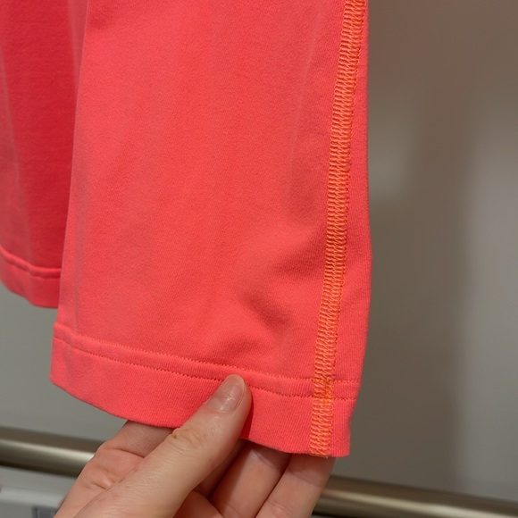 Lululemon Top - Picture 7 of 11